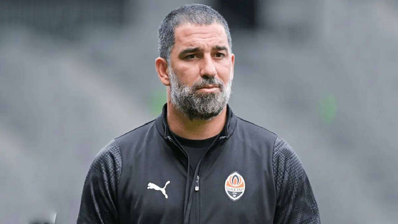 Montella kovuldu mu, istifa mı etti? TFF kararını veriyor, işte İtalyan hoca için alınan flaş karar! 2